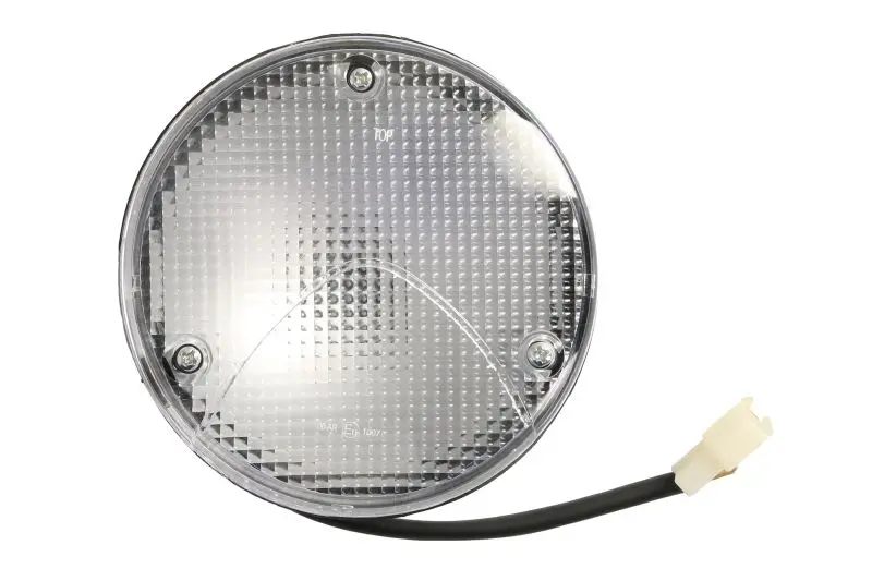 Lampa tył L/P TRUCKLIGHT – TL-IV008REV