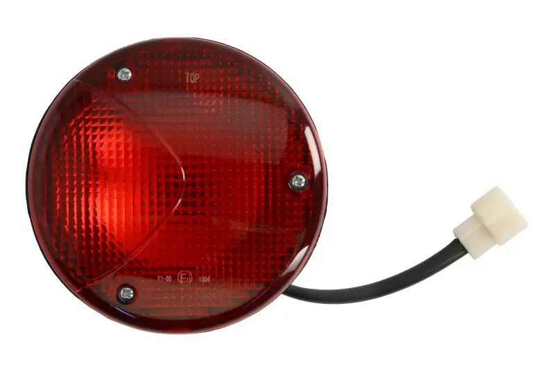 Lampa tył L/P TRUCKLIGHT – TL-IV008RF