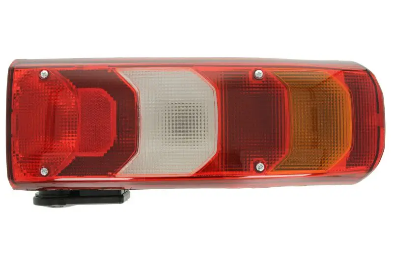 Lampa tył P (LED TRUCKLIGHT – TL-ME010RRA