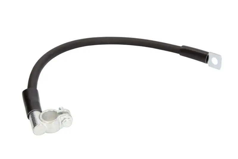 Przewód masowy TRUCKLIGHT – TL-PMO-25/40