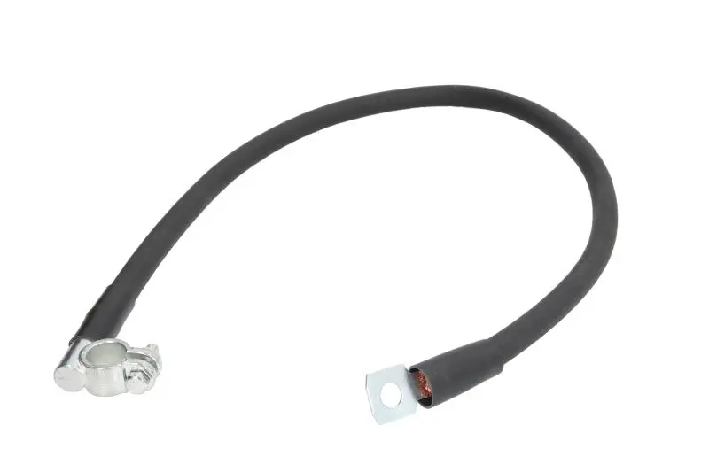 Przewód masowy TRUCKLIGHT – TL-PMO-50/80