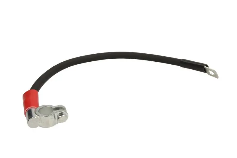 Przewód masowy TRUCKLIGHT – TL-PMO+25/40