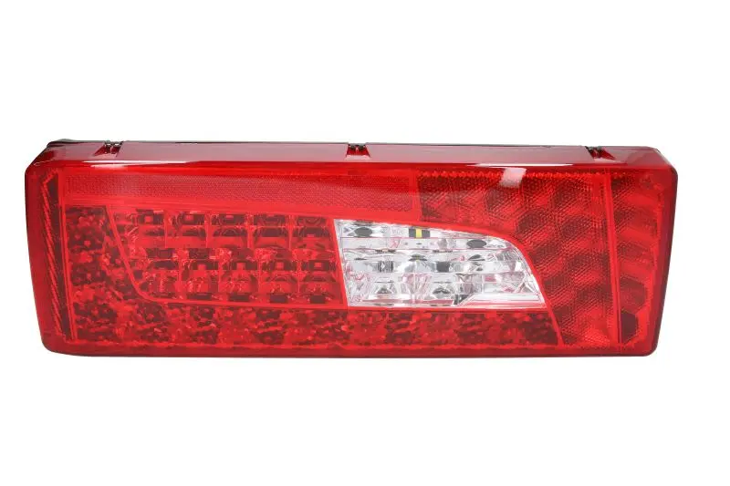 Lampa tył TRUCKLIGHT – TL-SC005L