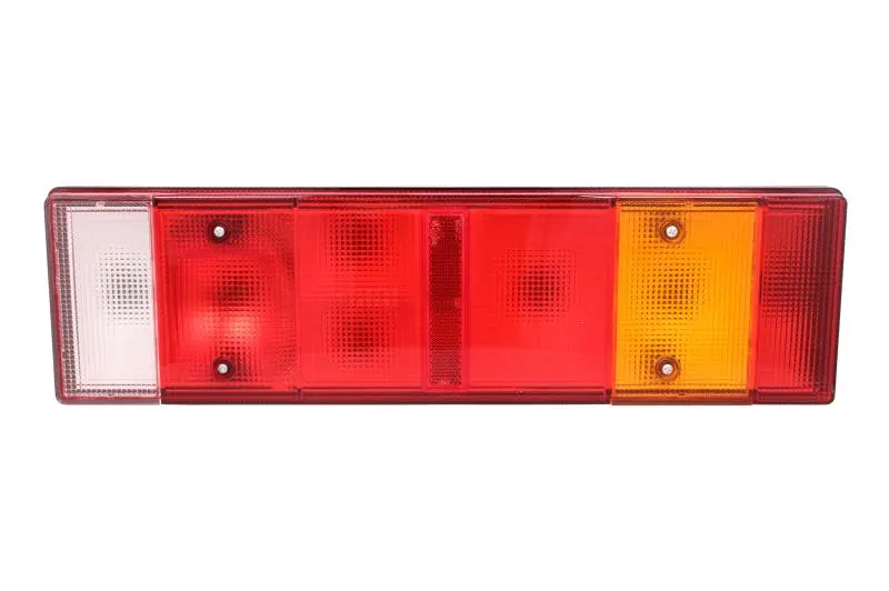 Lampa tył L (12/24V TRUCKLIGHT – TL-UN046L