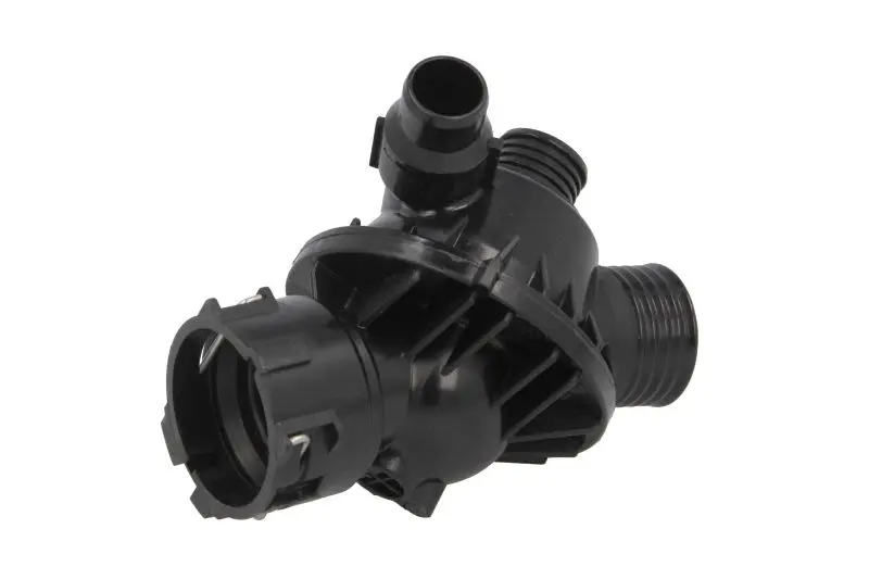 Termostat cieczy chłodzącej MAHLE – TM 83 103
