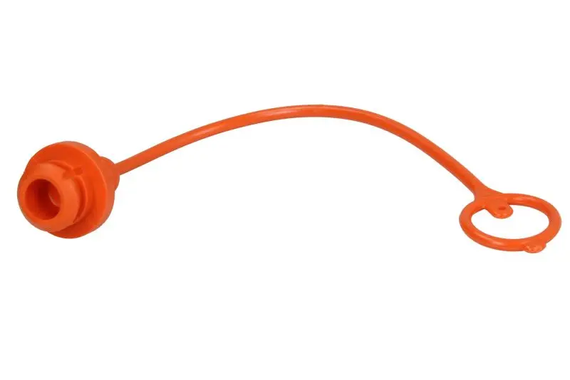 Szybkozłącze hydrauliczne FASTER – TM12LA
