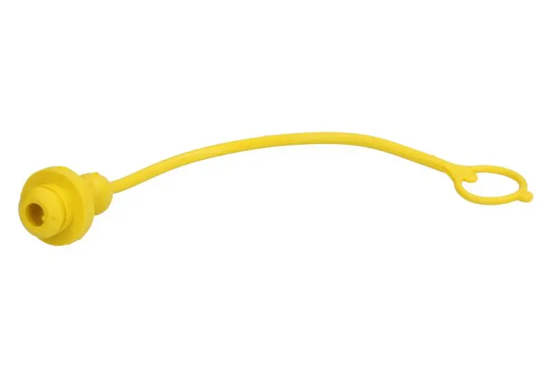 Szybkozłącze hydrauliczne FASTER – TMA38