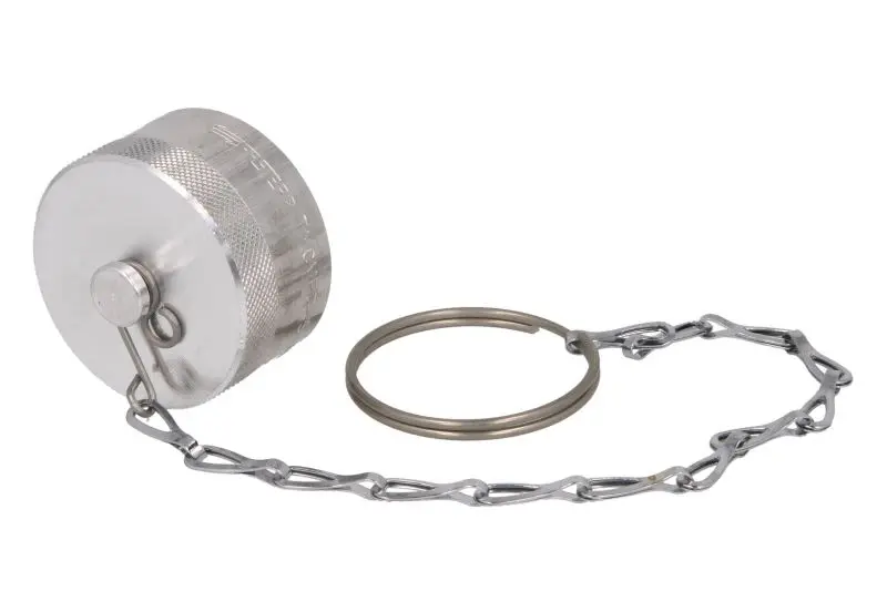 Szybkozłącze hydrauliczne (aluminiowy) FASTER – TMCVE34S