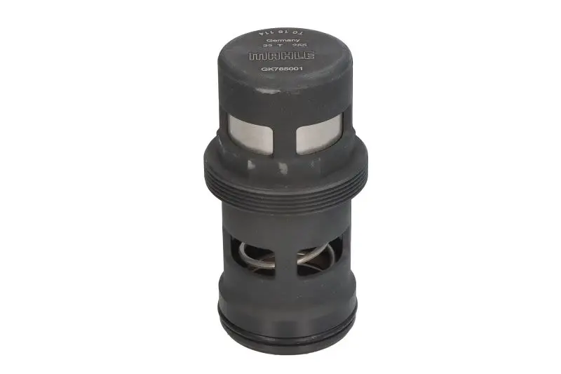 Termostat chłodzenia oleju (114°C) EURO 6 MAHLE – TO 18 114