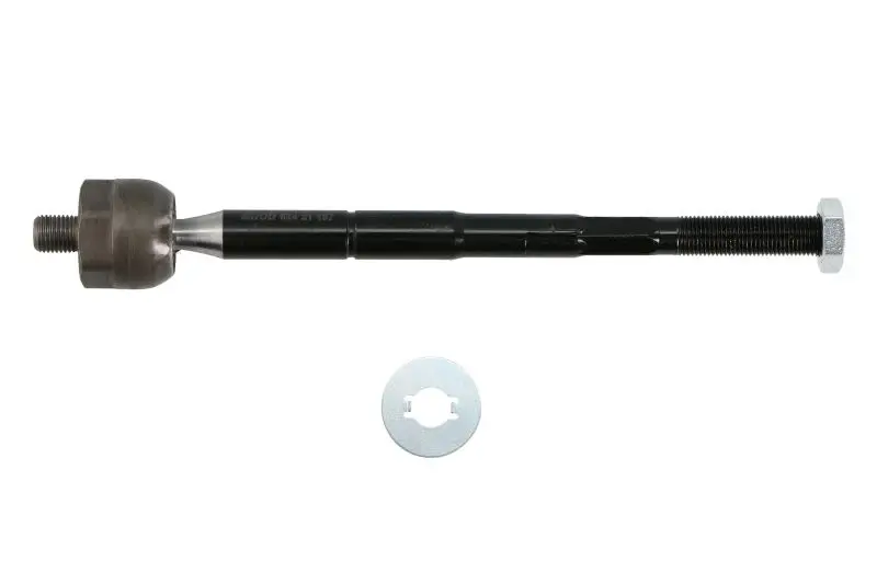 Drążek kierowniczy boczny (bez końcówki) L/P (dł.: 291mm) MOOG – TO-AX-7874
