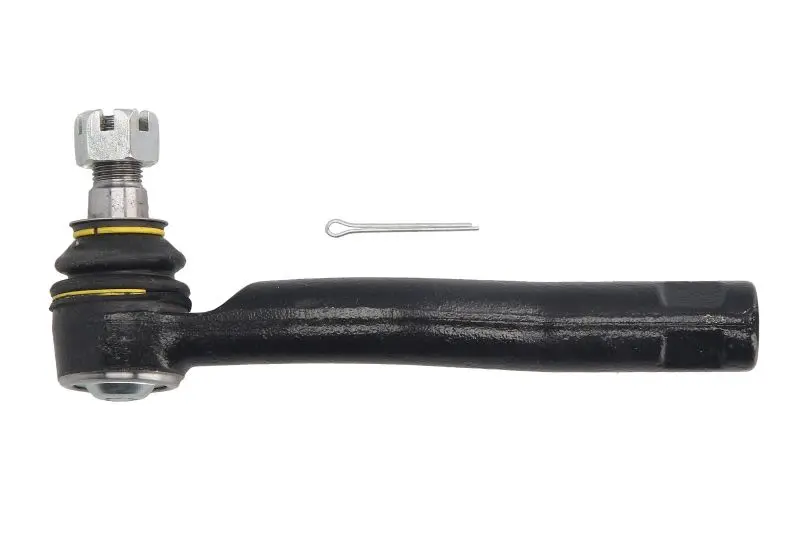 Końcówka drążka kierowniczego MOOG – TO-ES-4443