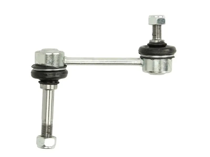 Łącznik drążka stabilizatora przód L/P 107mm MOOG – TO-LS-10632