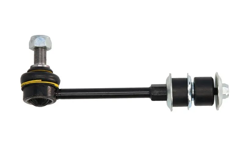 Łącznik drążka stabilizatora tył L/P 174mm MOOG – TO-LS-4997