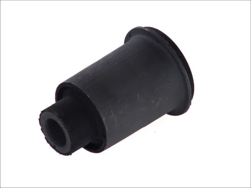 Silentblock wahacza przód przód MOOG – TO-SB-4995
