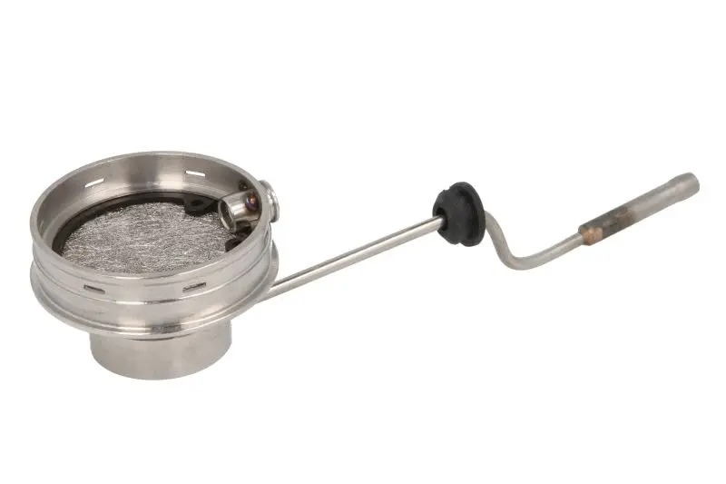 Palnik ogrzewania postojowego THERMOTEC – TPH00022