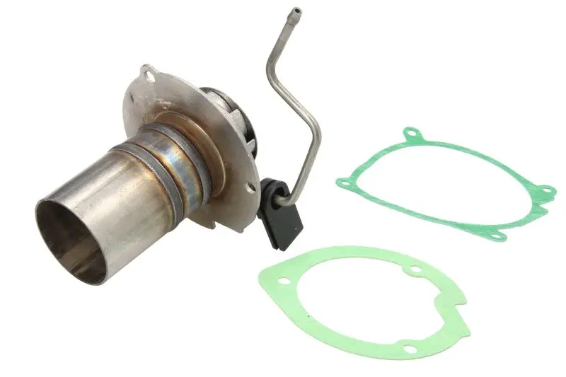 Palnik ogrzewania postojowego THERMOTEC – TPH00023