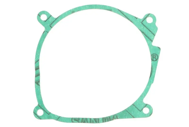 Uszczelka dmuchawy ogrzewania postojowego THERMOTEC – TPH00049