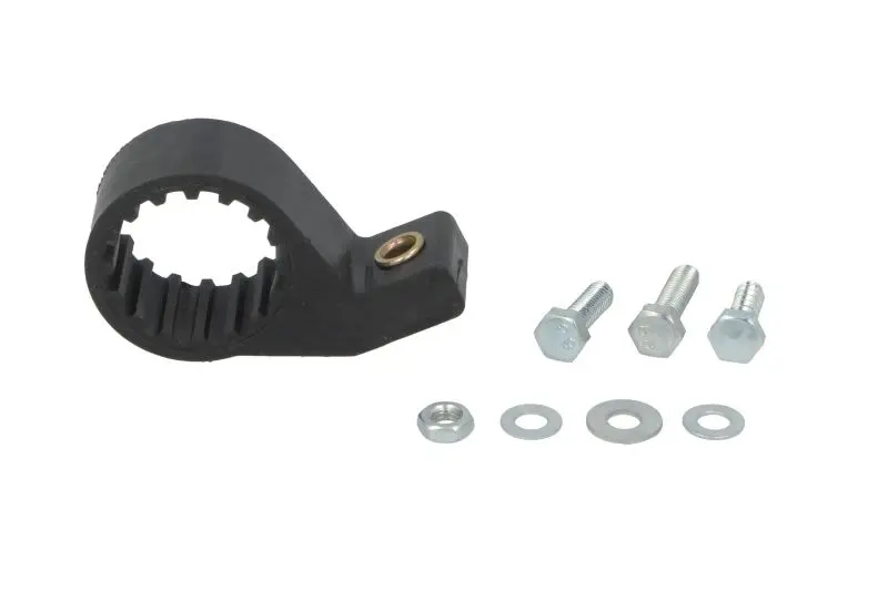 Uchwyt pompy paliwa ogrzewania postojowego THERMOTEC – TPH00076