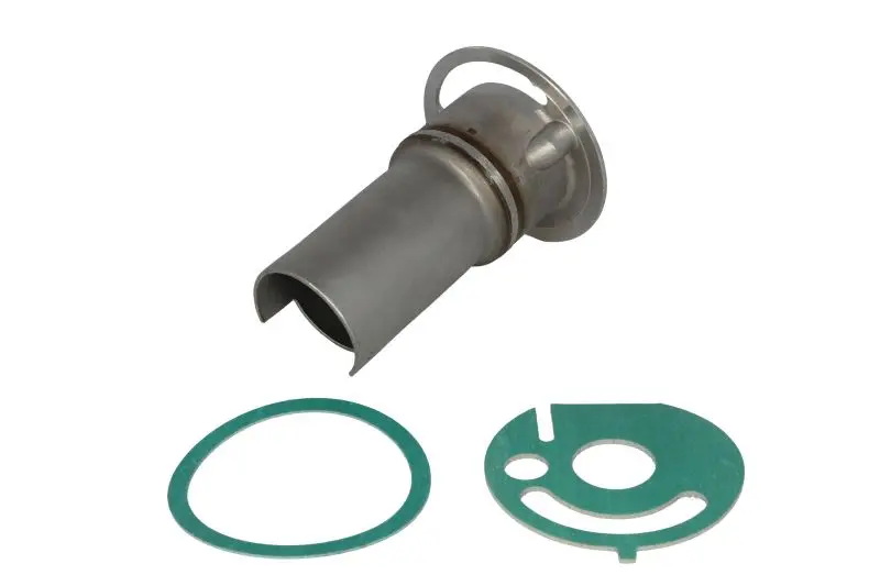 Komora spalania ogrzewania postojowego THERMOTEC – TPH00090