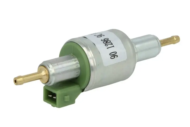 Pompa paliwa ogrzewania postojowego THERMOTEC – TPH00106