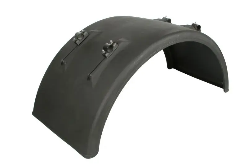 Błotnik naczepy COVIND – TPS/670
