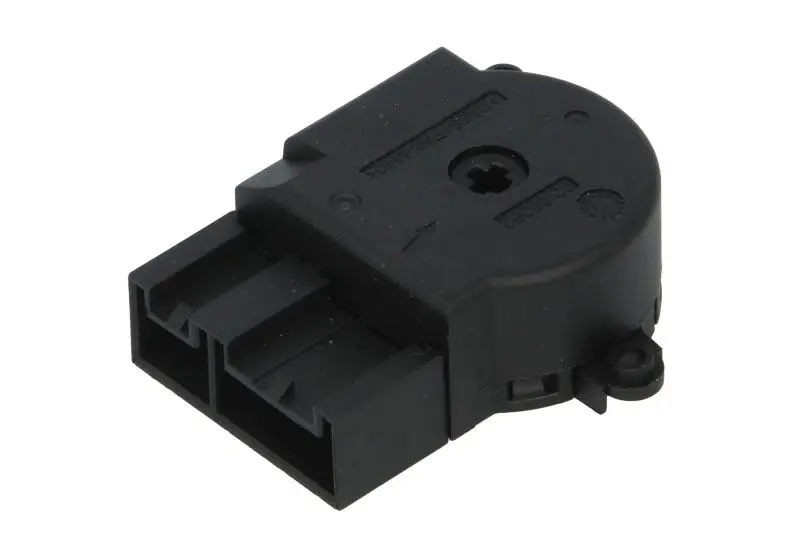 Blokada kierownicy AKUSAN – TR 0540