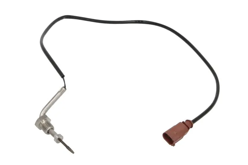 Czujnik temperatury spalin (przed filtrem cząstek stałych) DELPHI – TS30376-12B1
