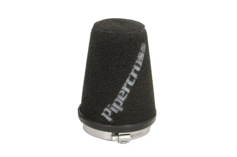 Filtry uniwersalne (stożkowe, airboxy) PIPERCROSS – TUPK004F