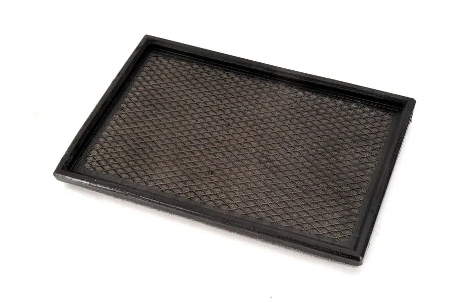 Filtr panelowy (wkładka) PIPERCROSS – TUPP1374