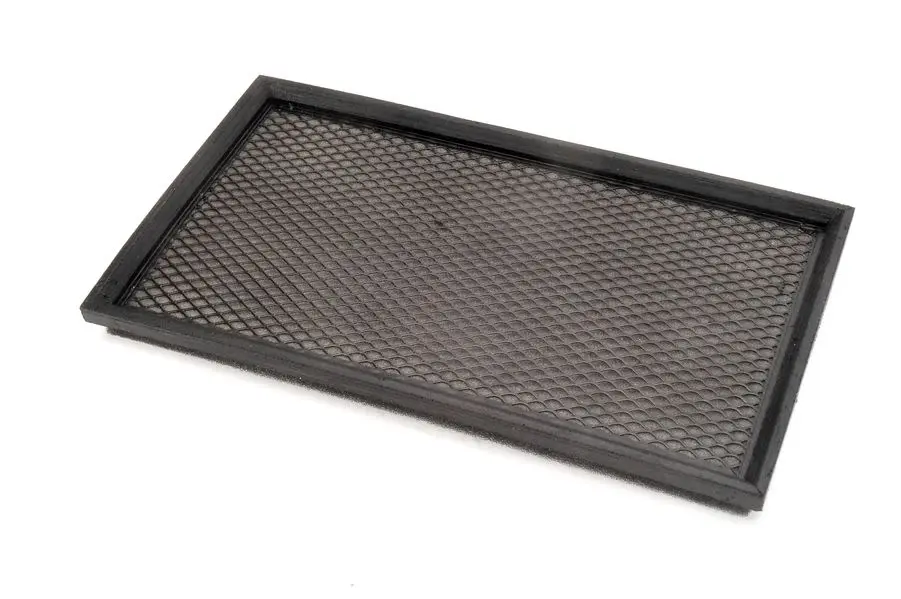 Filtr panelowy (wkładka) PIPERCROSS – TUPP1397