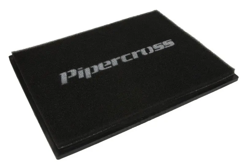 Filtr panelowy (wkładka) PIPERCROSS – TUPP1670