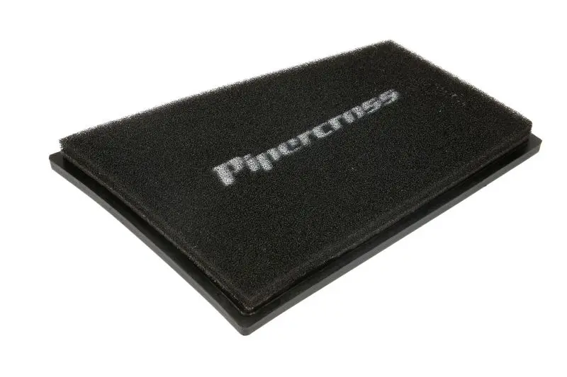 Filtr panelowy (wkładka) PIPERCROSS – TUPP1881