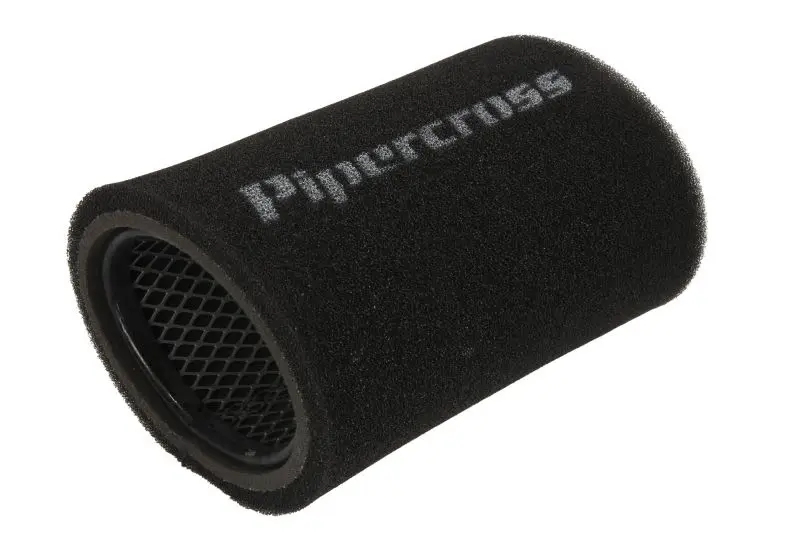 Sportowy filtr powietrza PIPERCROSS – TUPX1366