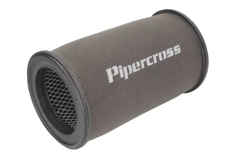 Sportowy filtr powietrza PIPERCROSS – TUPX1403