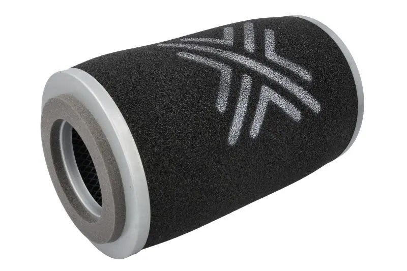 Sportowy filtr powietrza PIPERCROSS – TUPX1782