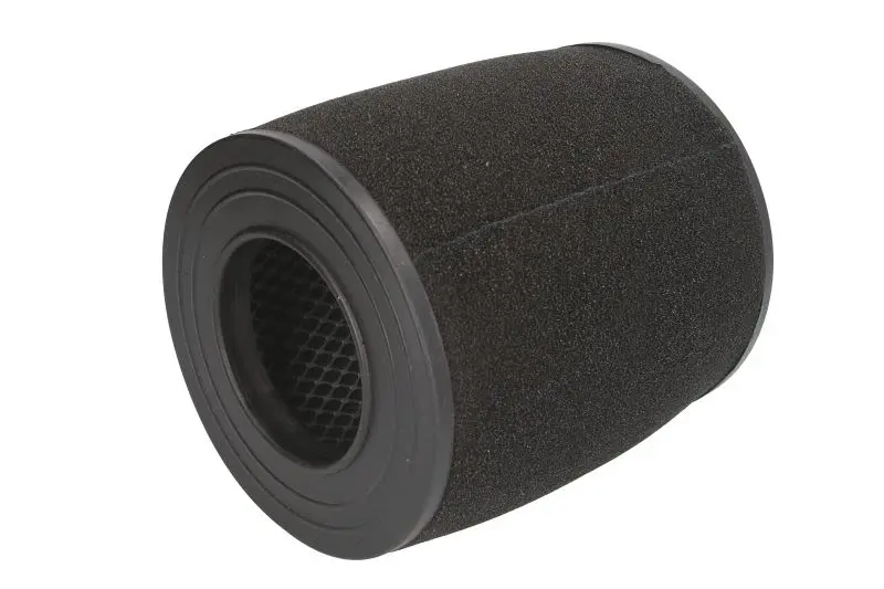 Sportowy filtr powietrza PIPERCROSS – TUPX1804