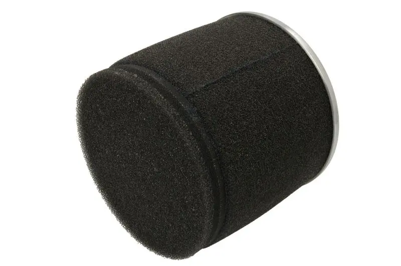 Sportowy filtr powietrza PIPERCROSS – TUPX1806