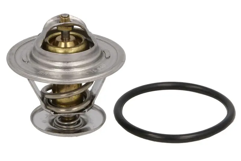Termostat cieczy chłodzącej (84°C) MAHLE – TX 15 84D