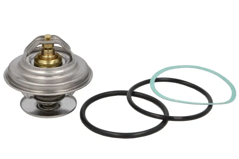 Termostat cieczy chłodzącej (71°C MAHLE – TX 23 71 D