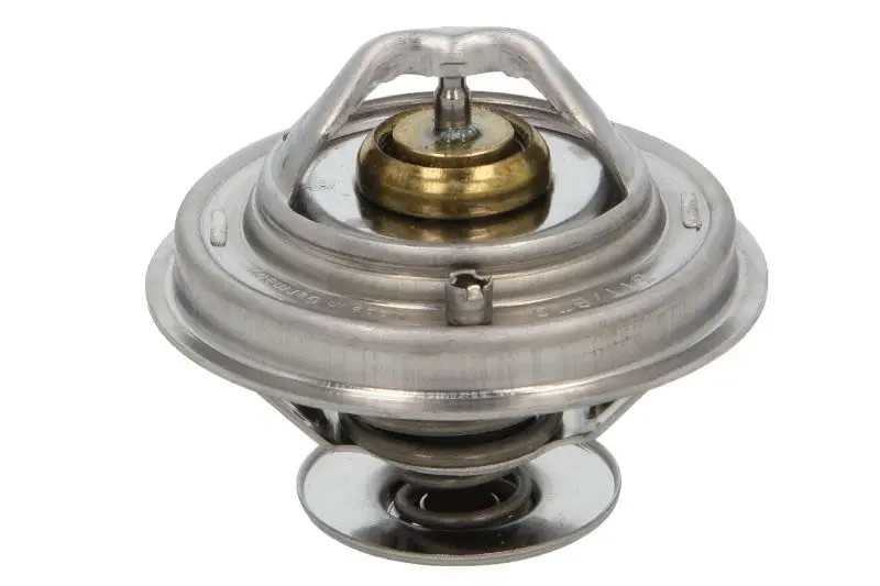 Termostat cieczy chłodzącej (92°C) MAHLE – TX 30 92D