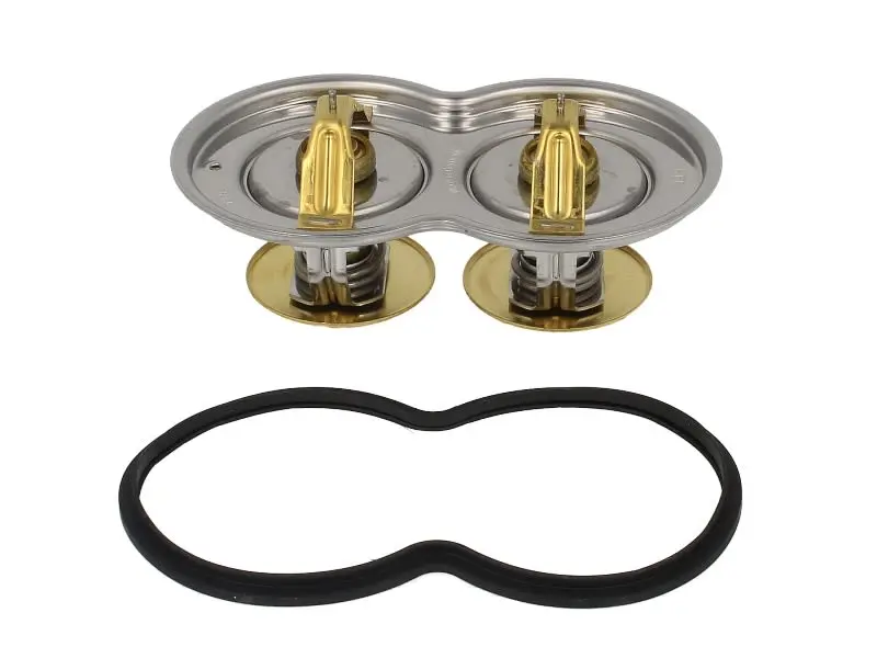 Termostat cieczy chłodzącej (85°C/85°C MAHLE – TX 32 85D