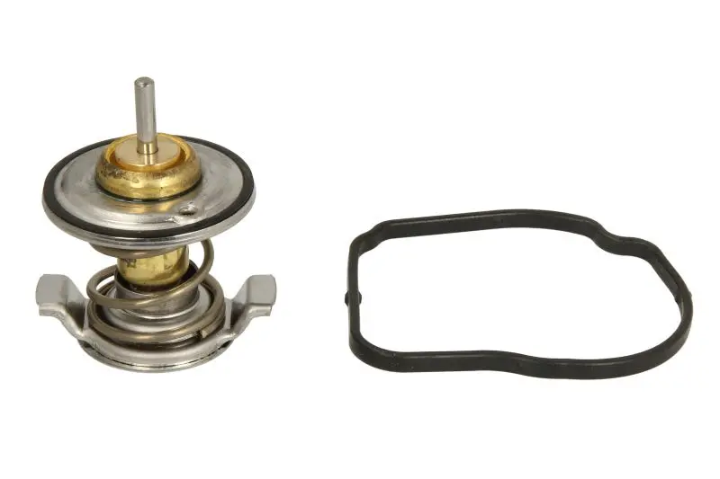 Termostat cieczy chłodzącej MAHLE – TX 474 92D