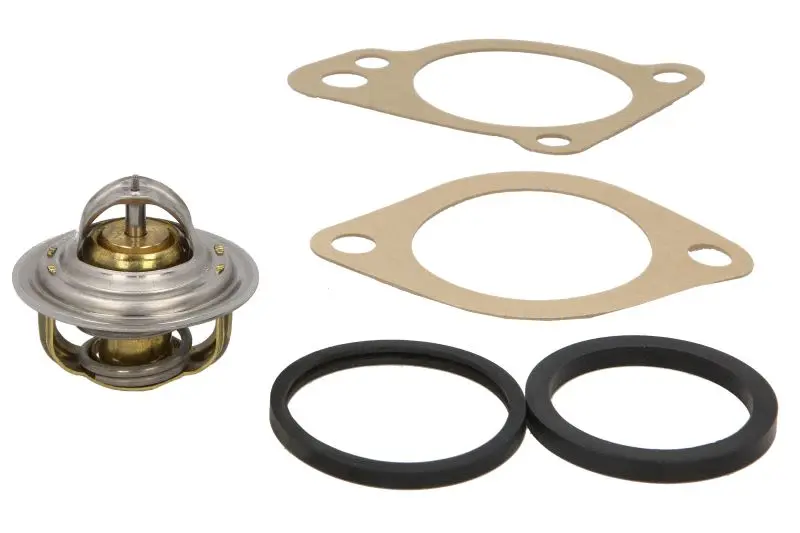 Termostat cieczy chłodzącej (88°C) MAHLE – TX 5 88D