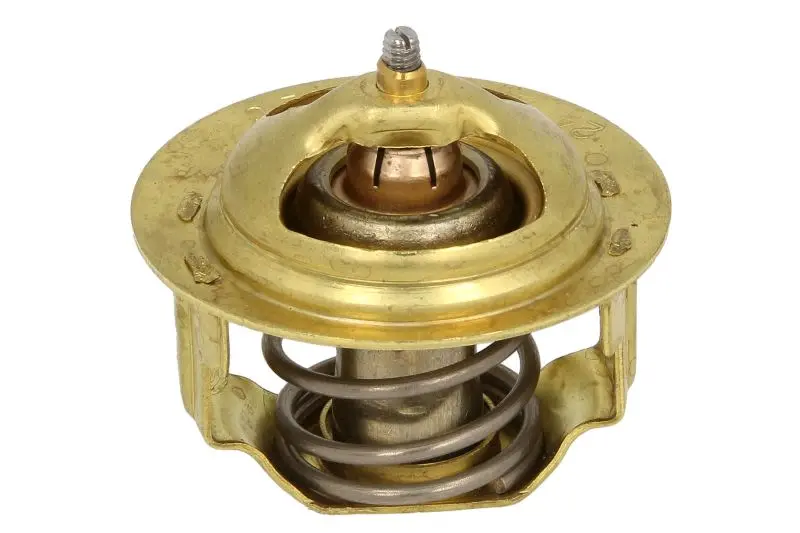Termostat cieczy chłodzącej (82°C) MAHLE – TX 64 82