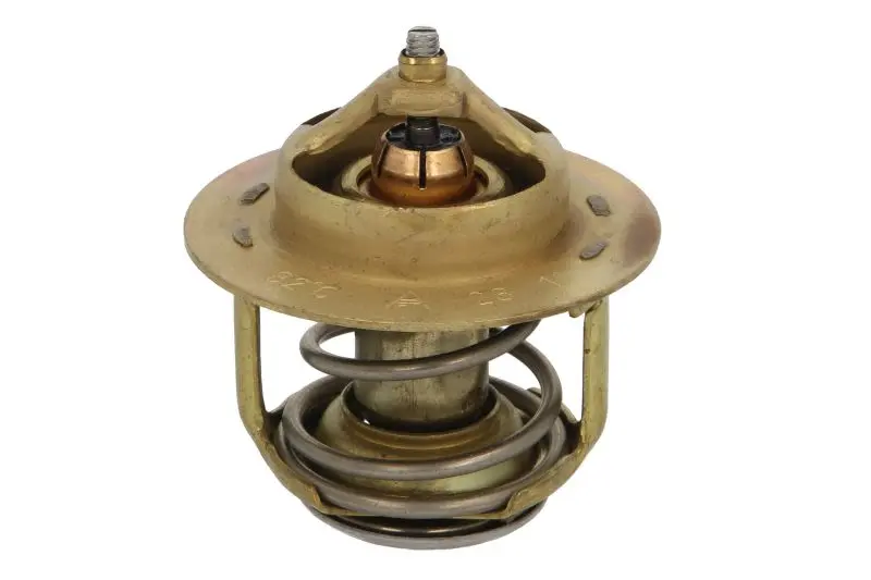 Termostat cieczy chłodzącej (83°C) MAHLE – TX 80 83