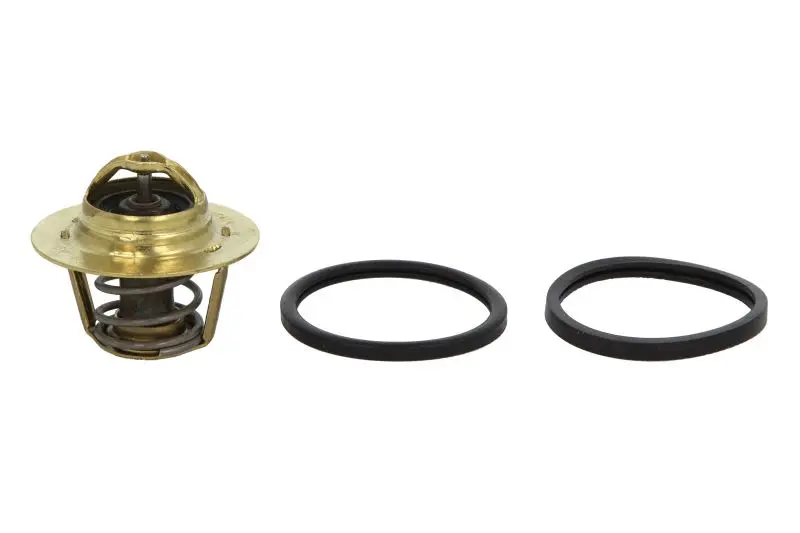 Termostat cieczy chłodzącej (89°C) MAHLE – TX 91 89D