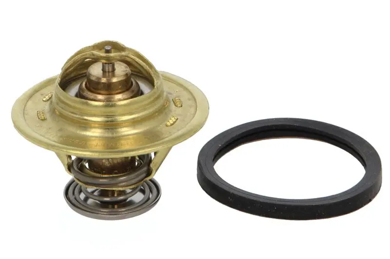 Termostat cieczy chłodzącej (79°C) MAHLE – TX 93 79D