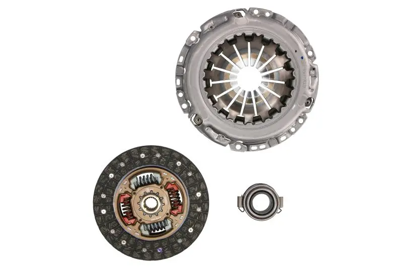 Zestaw sprzęgła EXEDY CORPORATION1 – TYK2268