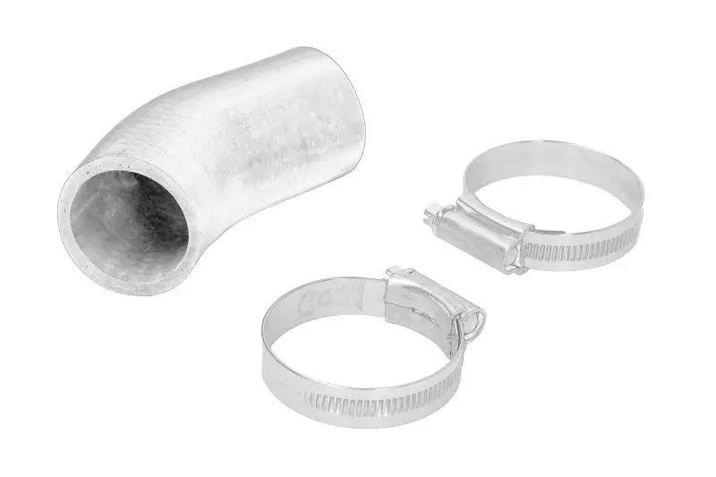 Przewód układu chłodzenia PERKINS – U5MH0056-PER