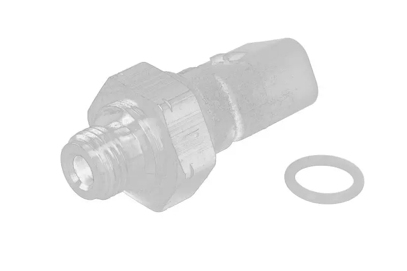 Czujnik ciśnienia powietrza PERKINS – U5MK1090-PER